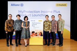 Allianz