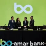Bank Amar