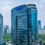 Bank Tabungan Negara Ingatkan Bahaya FOMO hingga Judi Online