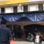 Bank Mandiri Taspen Tegaskan Tidak Ada Kredit Fiktif maupun Kredit Bermasalah dalam Kasus di Purwokerto