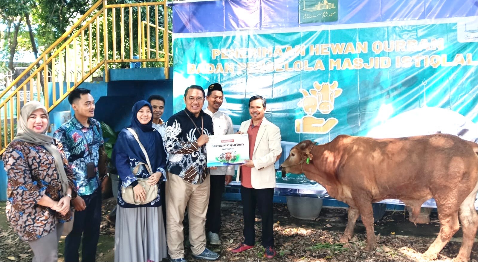 Bank Muamalat