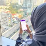 Kinerja Moncer, DPLK Syariah Muamalat Tingkatkan Partisipasi Masyarakat dalam Investasi Pensiun