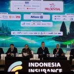 Indonesia Insurance Summit 2026 Kembali Digelar Di Yogyakarta