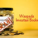 Investasi Bodong_1