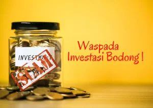Investasi Bodong_1