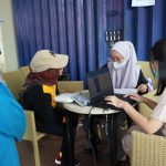 Mantap_1