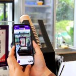 Bank Muamalat Genjot Transaksi Quick Response Code Indonesian Standard