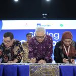 Beri Kepastian Biaya dan Layanan Kesehatan yang Lebih Nyaman untuk Nasabah, AXA Mandiri Jalin Kerja Sama dengan RS Hermina