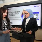 Ajak Nasabah Ikut Survei Danantara CX100, AXA Mandiri Soroti Kemudahan Klaim Digital dan Express Claim
