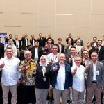 Synergy Roadshow 2026,  BPKH dan Bank Muamalat Sambangi Surabaya