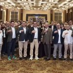 Synergy Roadshow 2026,  BPKH dan Bank Muamalat Sambangi Yogyakarta