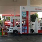 Sekretaris Jenderal Hadi Ismoyo: Yakin Biodiesel B50 Mampu Perkuat Ketahanan Energi Indonesia
