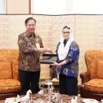 Mandiri Taspen_Ahli Waris