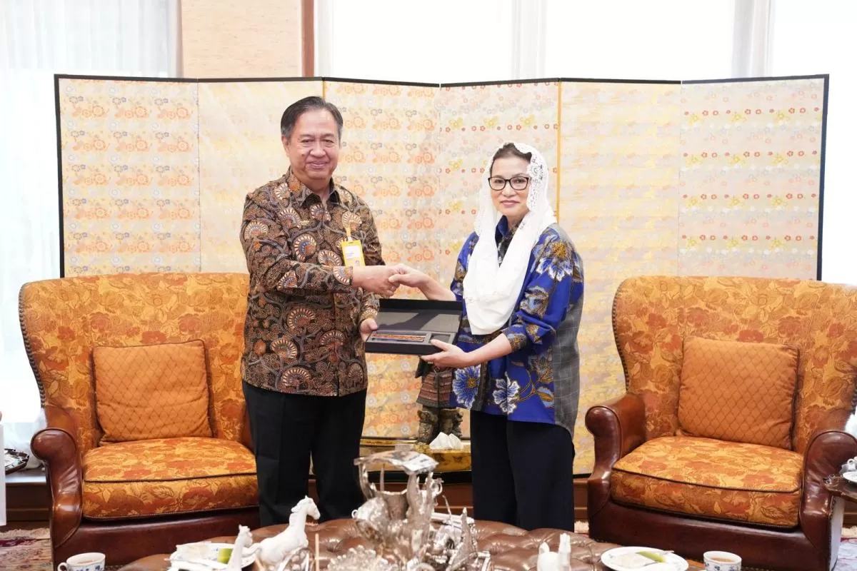 Mandiri Taspen_Ahli Waris