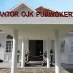 Penipuan Investasi Bodong Purwokerto, OJK Dukung Proses Hukum Terhadap Tersangka
