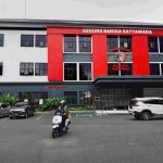 Fakta Baru Terungkap, Korban Penipuan di Purwokerto Diminta Tutup Mulut Oleh Sang Ratu Investasi Bodong