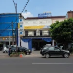 Kuasa Hukum Bank Mandiri Taspen: Penyelesaian Kasus NHS Harus Dalam Koridor Hukum dan Fakta yang Tepat