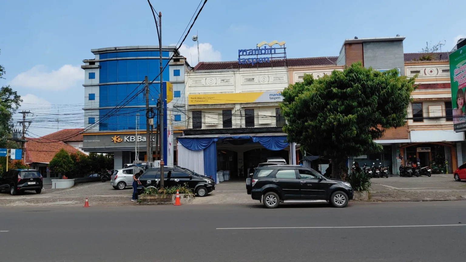 kantor bank mantap purwokerto_1