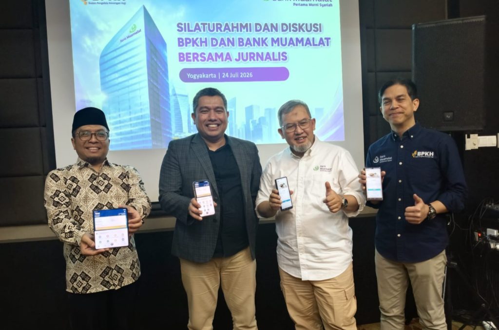 muamalat_2