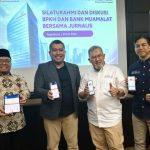 muamalat_2