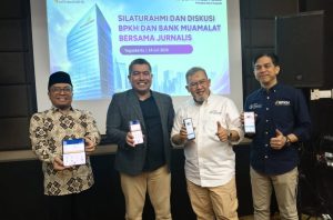muamalat_2