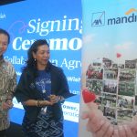Wujudkan Mimpi Anak-Anak, AXA Mandiri Gandeng Make-A-Wish®  Indonesia Hadirkan Harapan bagi Anak dengan Penyakit Kritis untuk Terus Melangkah Pasti