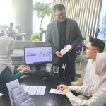 Alami Peningkatan Pesat, Minat Masyarakat pada Pembiayaan Rumah Berbasis Syariah di Bank Muamalat