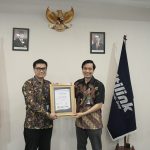 Citilink