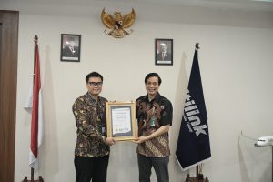 Citilink