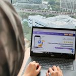 Jumlah Peserta DPLK Syariah Muamalat Terus Meningkat