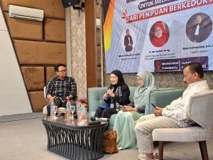 Diskusi