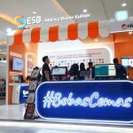 Di Tengah Pertumbuhan Sektor Kuliner dan Hospitality, PT ESB Hadirkan Solusi Sistem Operasional Bisnis Kuliner Terintegrasi