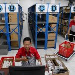 JNE Berikan Promo Ongkir Mulai 2.000/kg ke seluruh Pulau Jawa Hingga September 2026