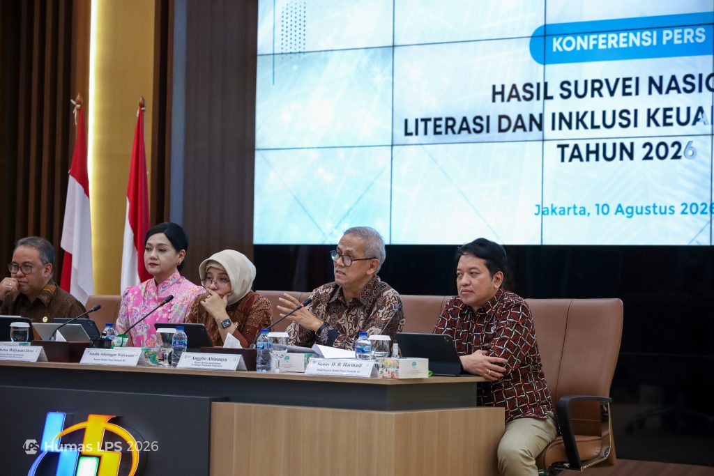 LPS (2)