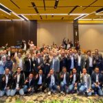 Synergy Roadshow 2026, Badan Pengelola Keuangan Haji dan Bank Muamalat Hadir di Makassar