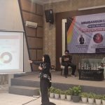 Lakukan Literasi dan Edukasi, OJK, Akademisi, dan Praktisi Hukum Bareng-Bareng Ingatkan Masyarakat Waspadai Investasi Bodong