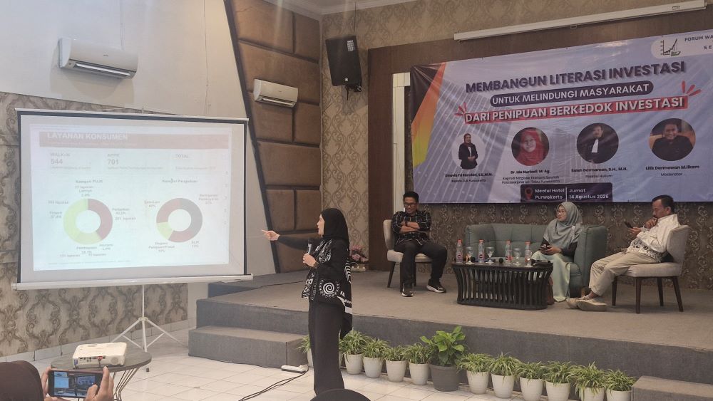 OJK-Investasi_1
