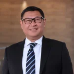 Rudi As Aturridha Lolos Uji OJK Jadi Wakil Dirut Bank Mandiri Taspen