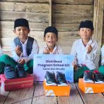 Sepatu Duafa_1