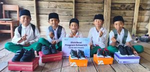 Sepatu Duafa_1