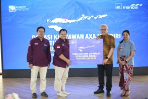 AXA_1