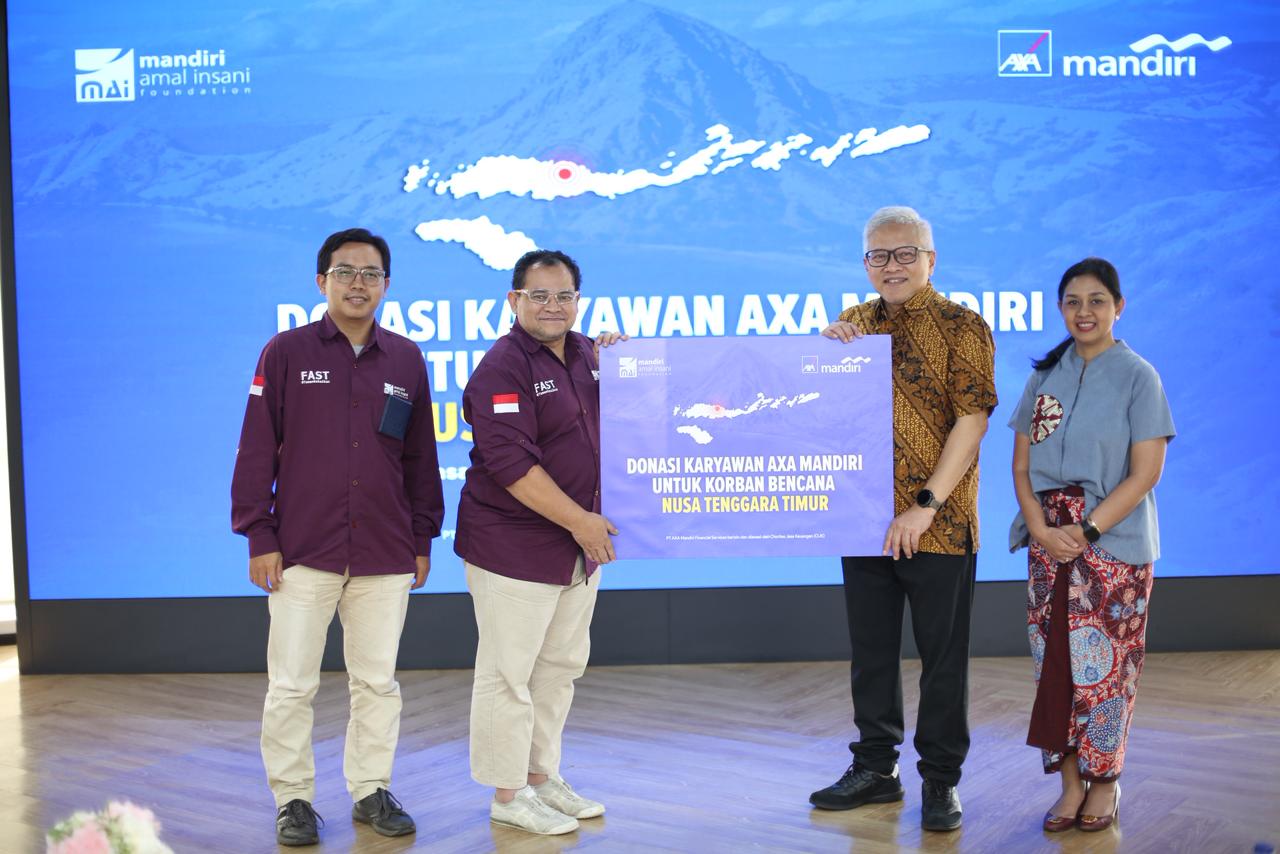 AXA_1