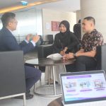 Bank Muamalat Tingkatkan Penyaluran Pembiayaan Small Medium Enterprise