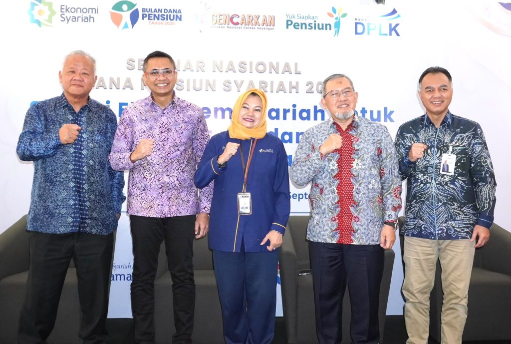 Bank Muamalat
