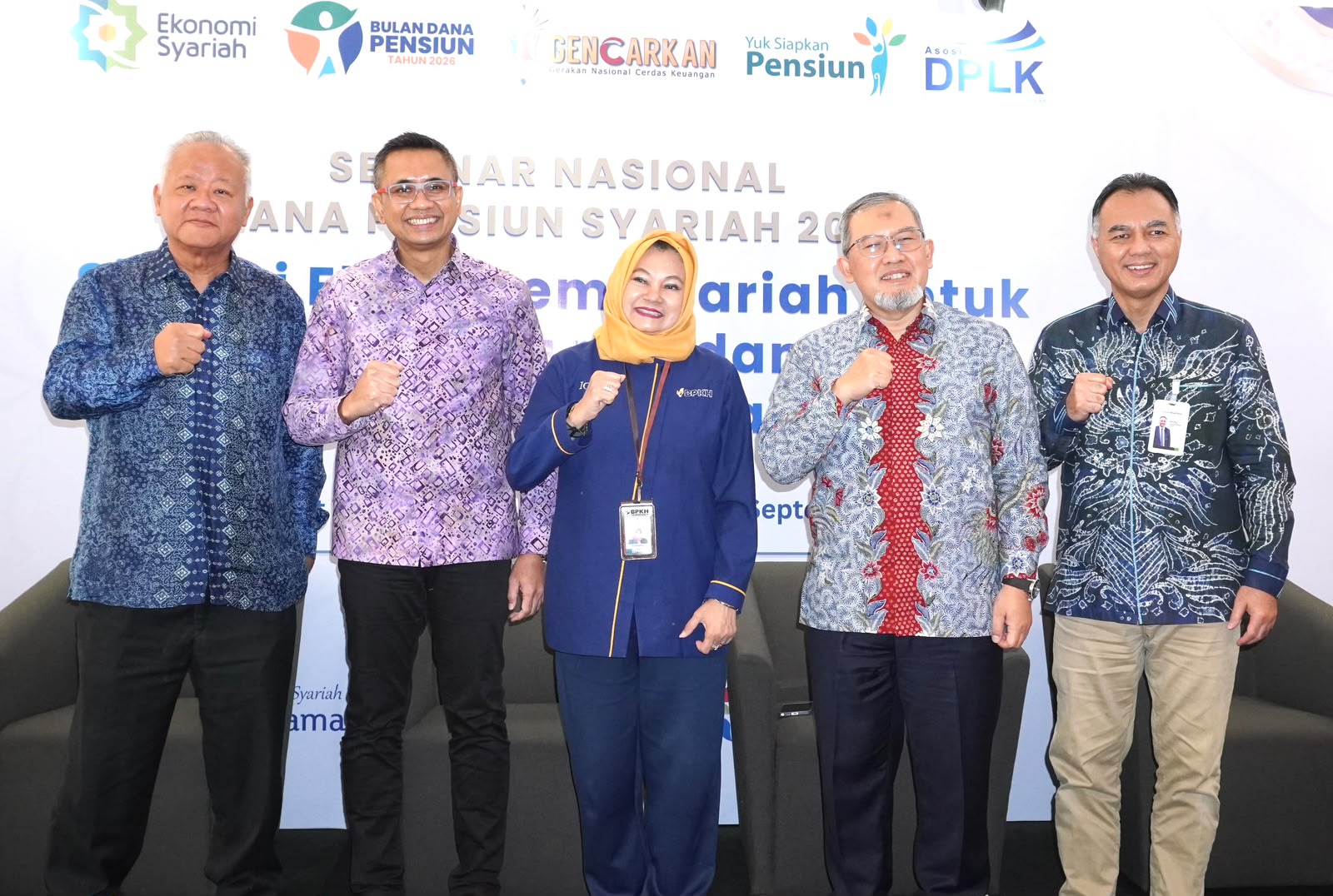 Bank Muamalat
