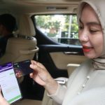 Bank Muamalat Catat Kenaikan Jumlah Transaksi Top Up Kartu Uang Elektronik Hingga 180,52%