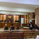 Penipuan Investasi Bodong Purwokerto: Hakim Tegaskan Dika Lakukan Praktek Money Game