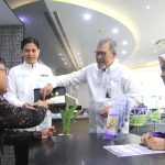 bank Muamalat