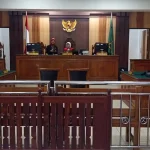 Penipuan Investasi Bodong: Penyaluran Kredit Sesuai Prosedur, Kerugian Nasabah Tanggungjawab Dika