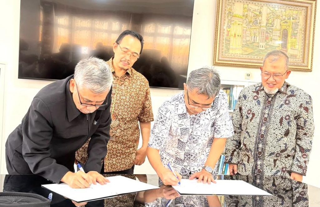 Bank Muamalat